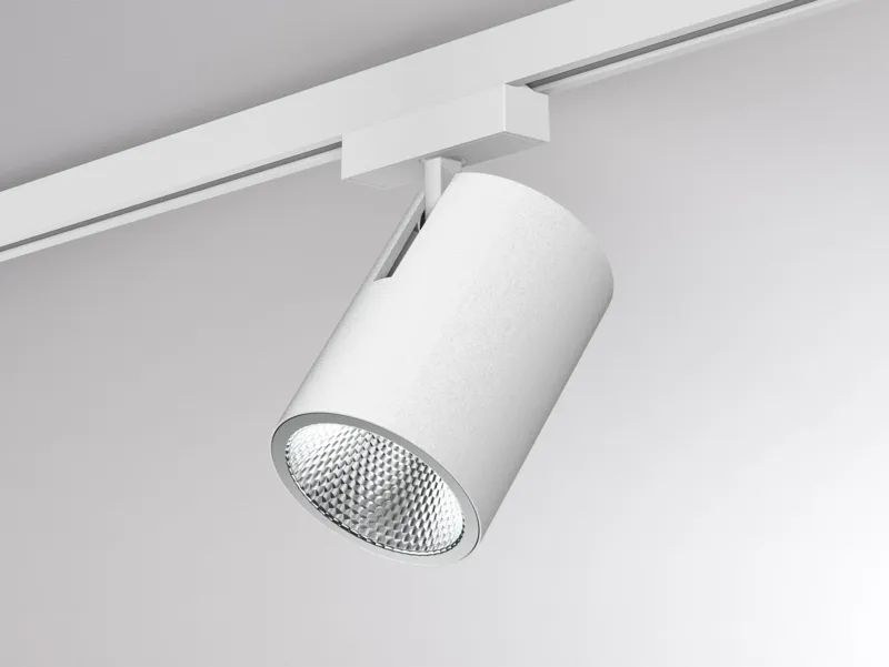 Molto Luce DASH 2 VOLARE (weiß) Molto Luce DASH 2 VOLARE (weiß) - Produktbild 1