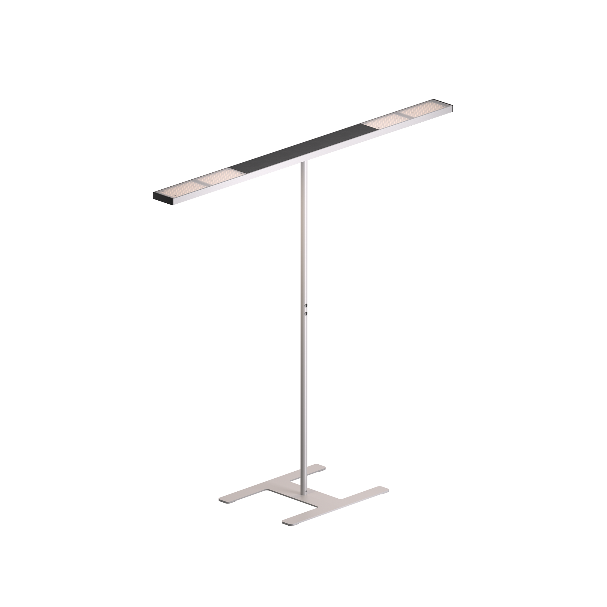 Grau Xt-a Plus T Satin/Black - 3