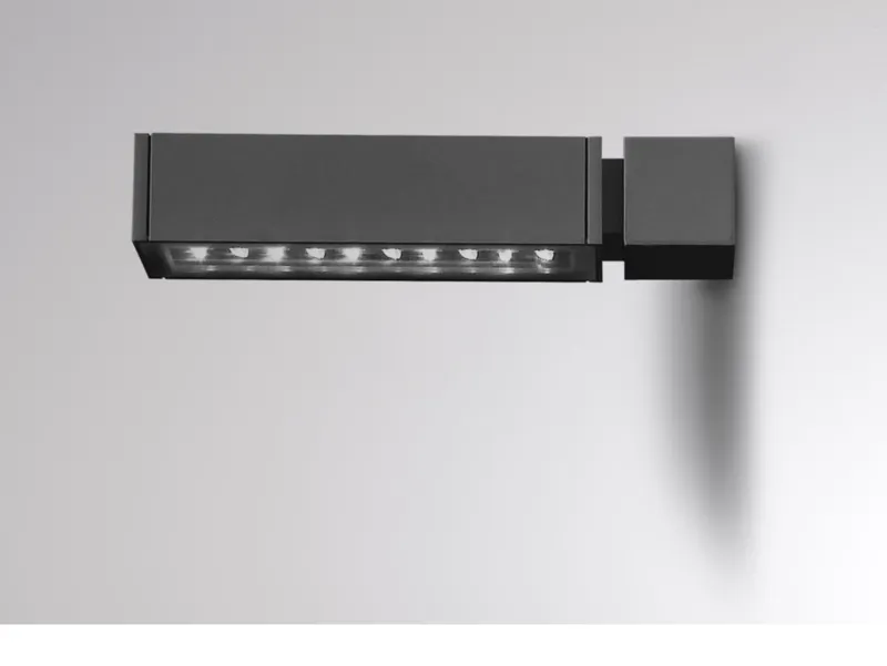 Molto Luce PARK (anthrazit) - Produktbild 1
