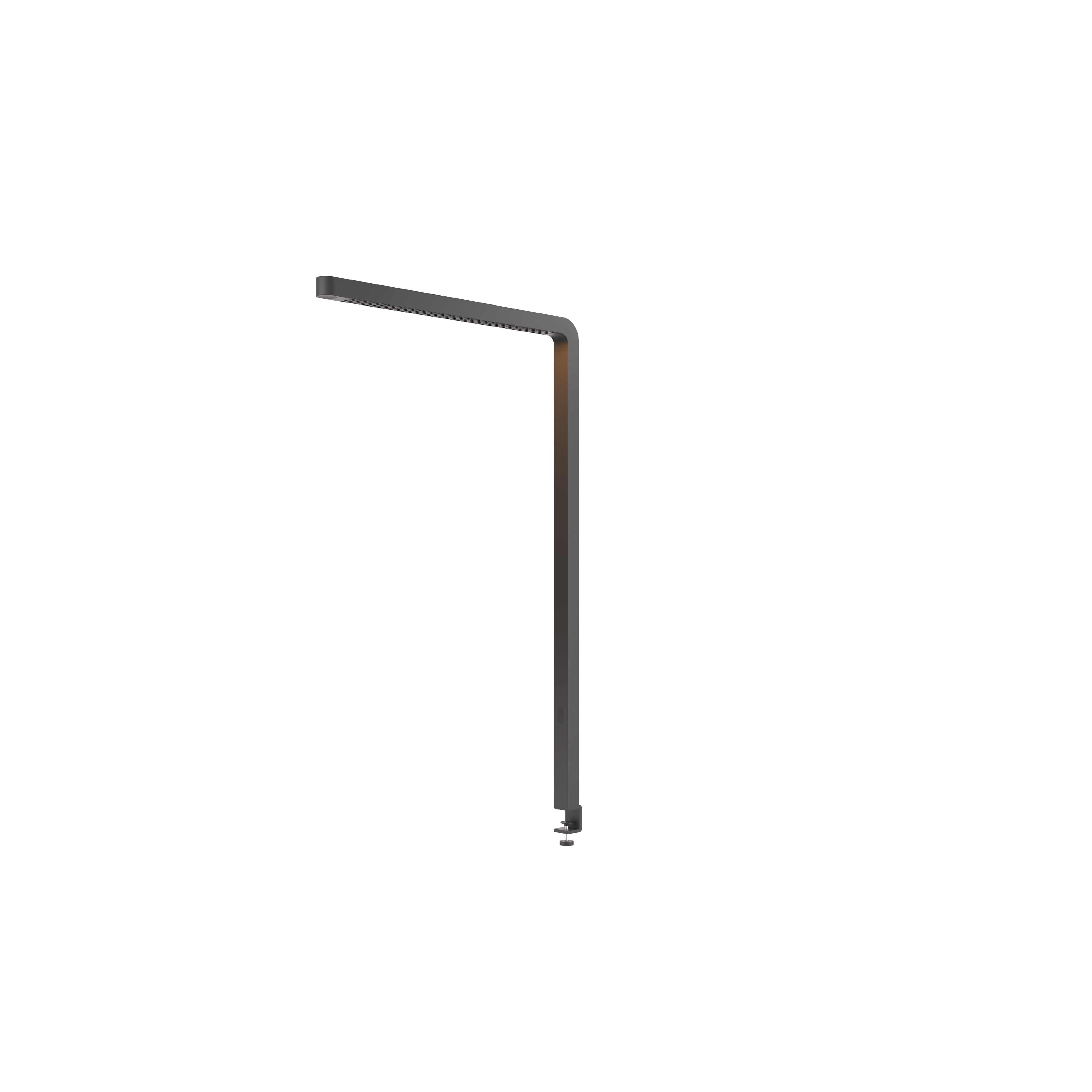 Grau Team Connect Black - Produktbild 1