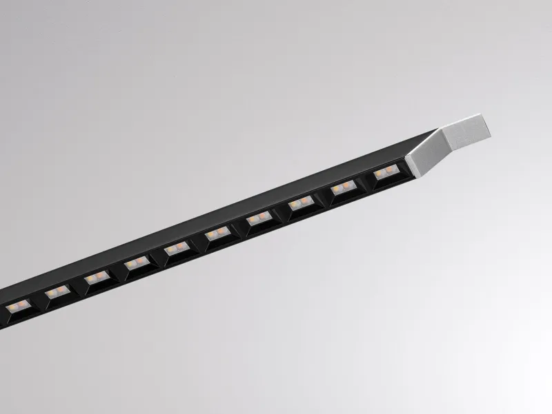 Molto Luce FLOYD PRO T (schwarz) - Produktbild 10