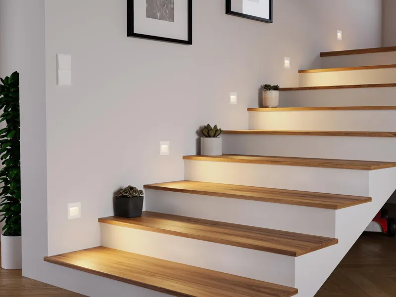 Molto Luce PAN (weiß) - Produktbild 3