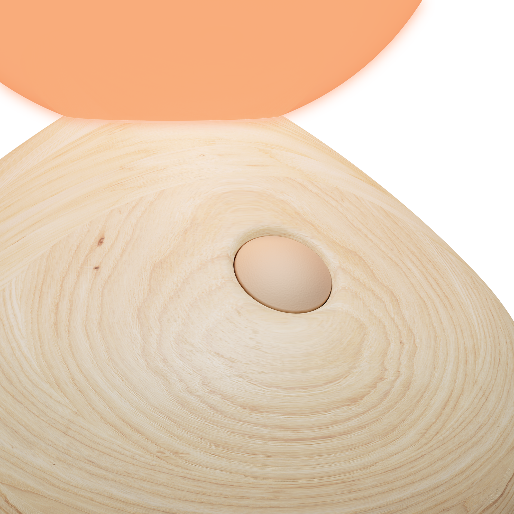 Grau Sun Home Sand Wood - Produktbild 5