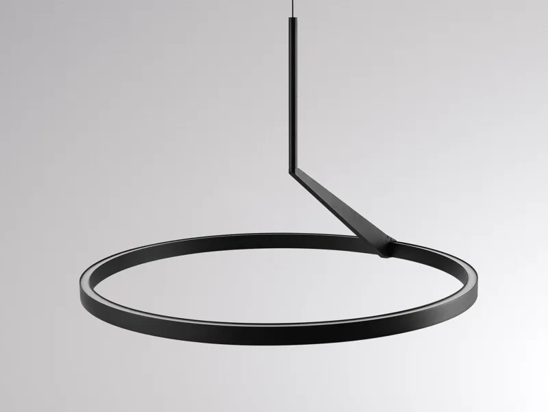 Molto Luce MELLI L PDI (schwarz) - Produktbild 10