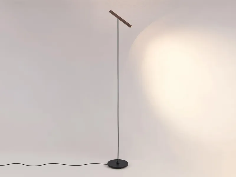 Molto Luce MEYJO F (schwarz kaffee) - Produktbild 4