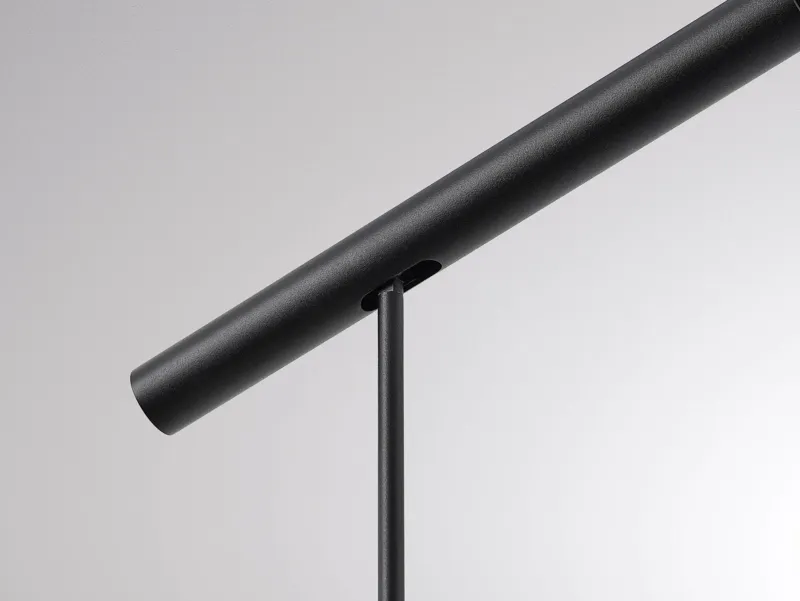 Molto Luce MEYJO F (schwarz) - Produktbild 5