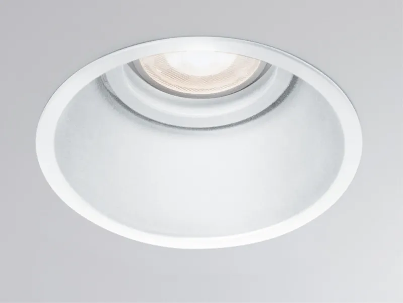 Molto Luce SERIE 3380 HV (weiß) Molto Luce SERIE 3380 HV (weiß) - Produktbild 1