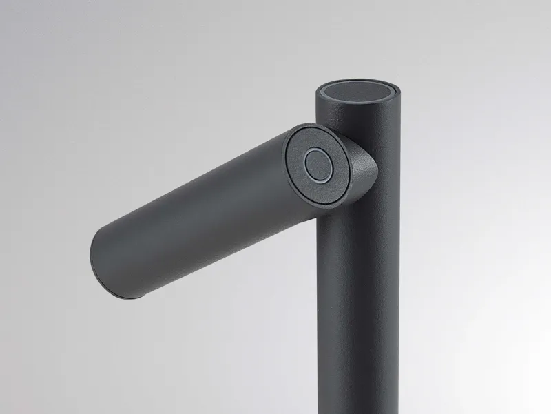 Molto Luce MIMO T (anthrazit) - Produktbild 3