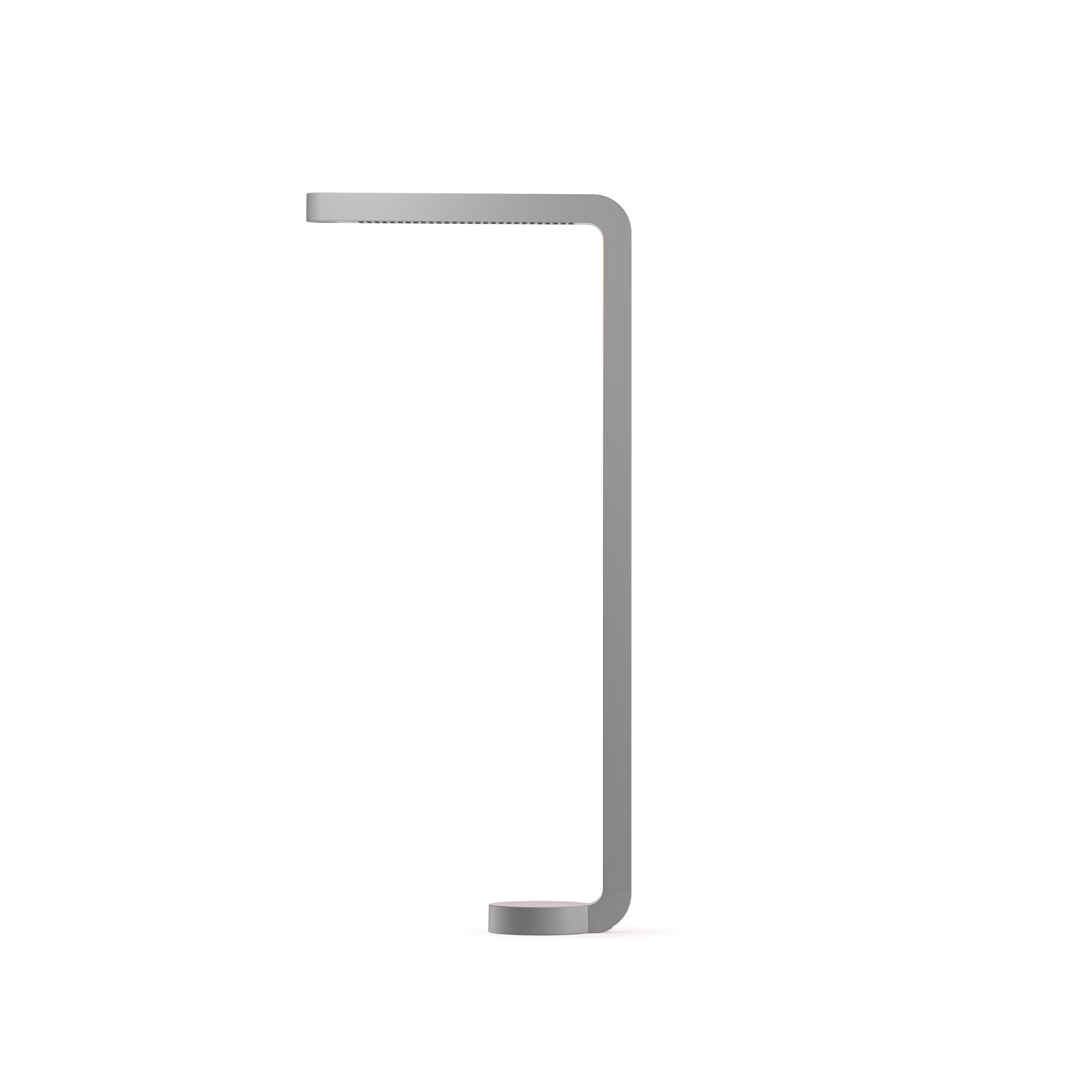 Grau Team Mini Grey - Produktbild 2