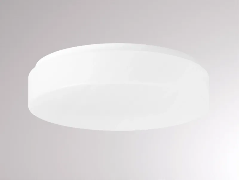 Molto Luce DELIA (weiß/weiß) Molto Luce DELIA (weiß/weiß) - 1