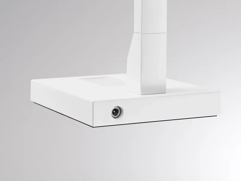 Molto Luce FLOYD PRO T (weiß) - Produktbild 4