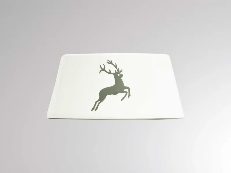 Molto Luce EEDEN S ACCESSORY (hirsch grau klein 3x außen) - Produktbild 1