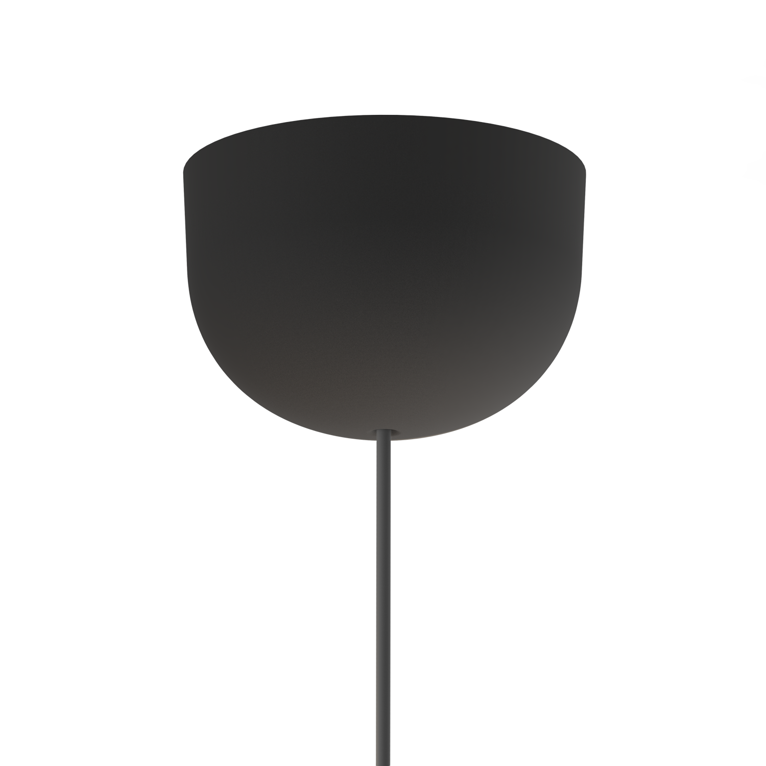 Grau Sun Black - Produktbild 4