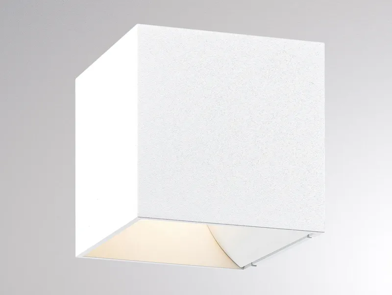Molto Luce TAKE W (weiß) - Produktbild 1