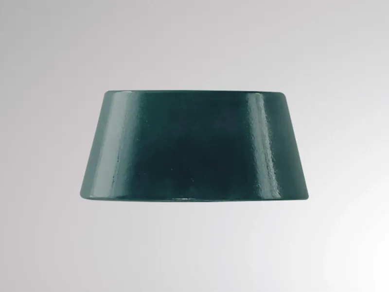 Molto Luce EEDEN S ACCESSORY (omea-grün) - Produktbild 1