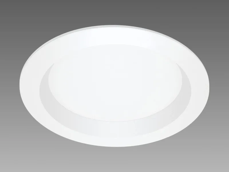 Molto Luce ENERGY 2245 (weiß) - Produktbild 1
