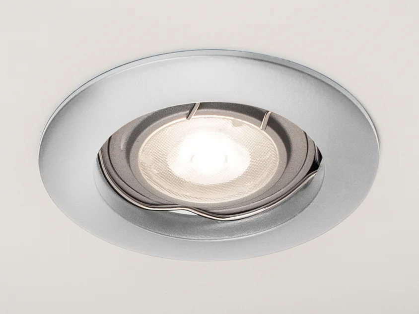 Molto Luce Serie 146 HV (Chrom) - 1