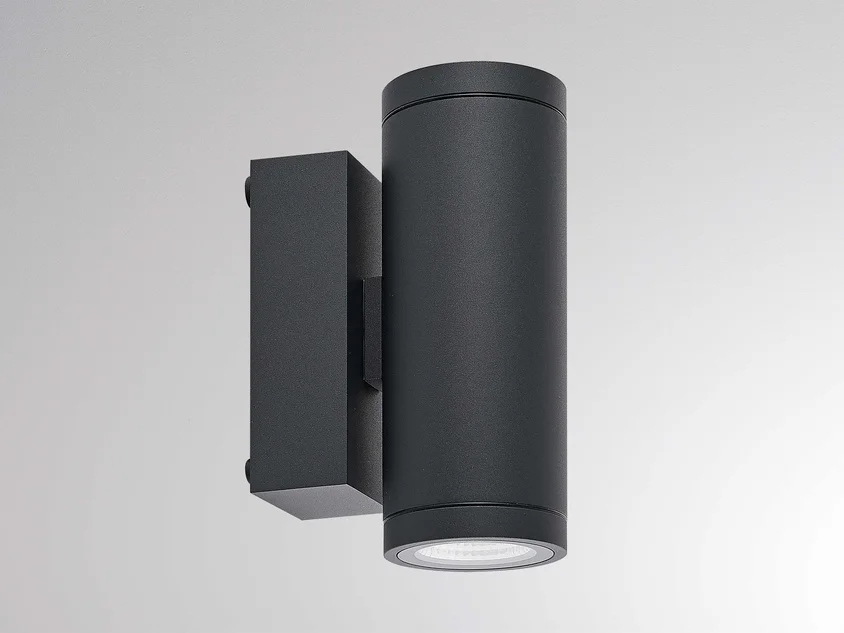Molto Luce FORIS MINI DOUBLE RD W (anthrazit) - 1