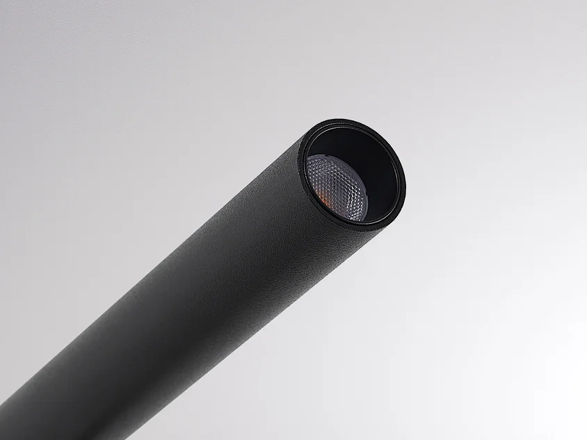 Molto Luce Meyjo F (Schwarz) - 5