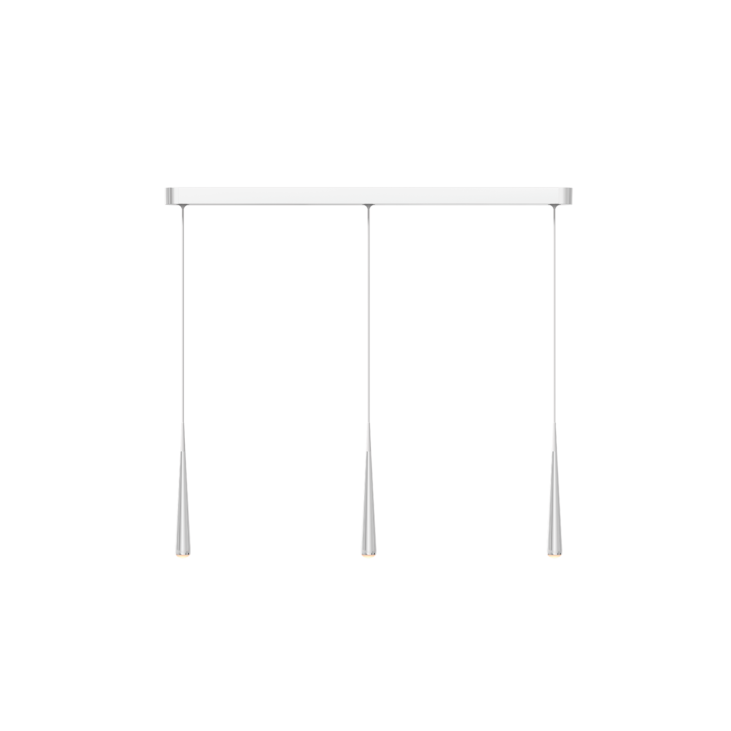 Grau Niceone Trace Polished - Produktbild 1