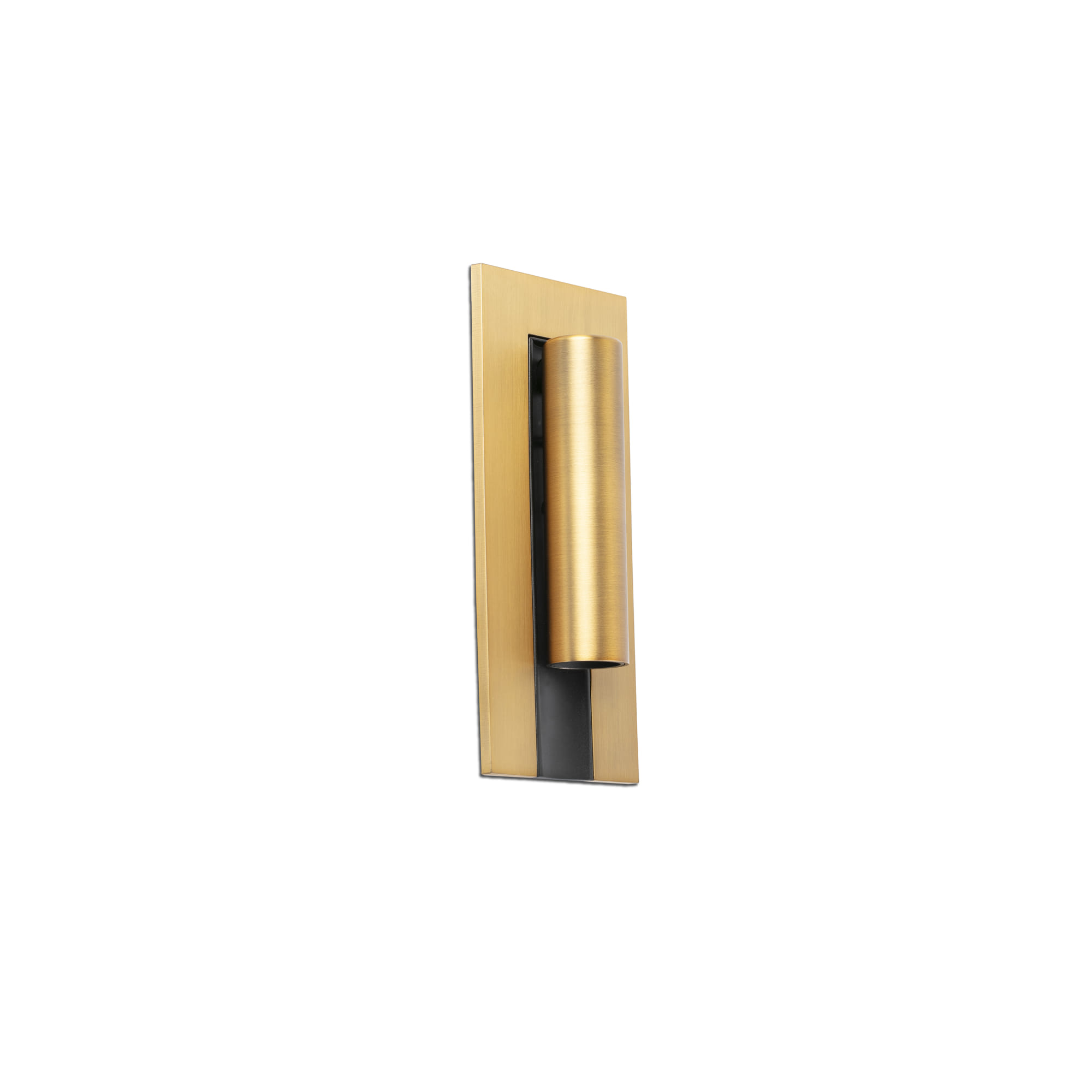 Faro GABO Bronze Wandlampenleser - Produktbild 1