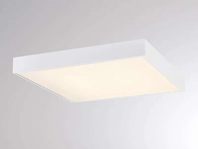 Molto Luce RETRO ACCESSORY (weiß) - Produktbild 1