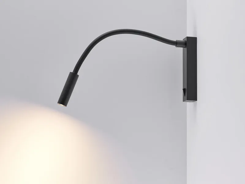 Molto Luce AROK W (schwarz) - Produktbild 4