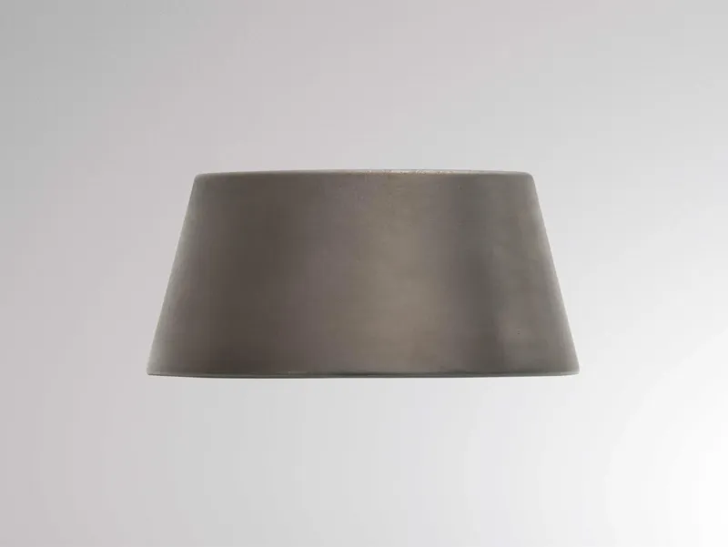 Molto Luce EEDEN S ACCESSORY (bronze) - Produktbild 1