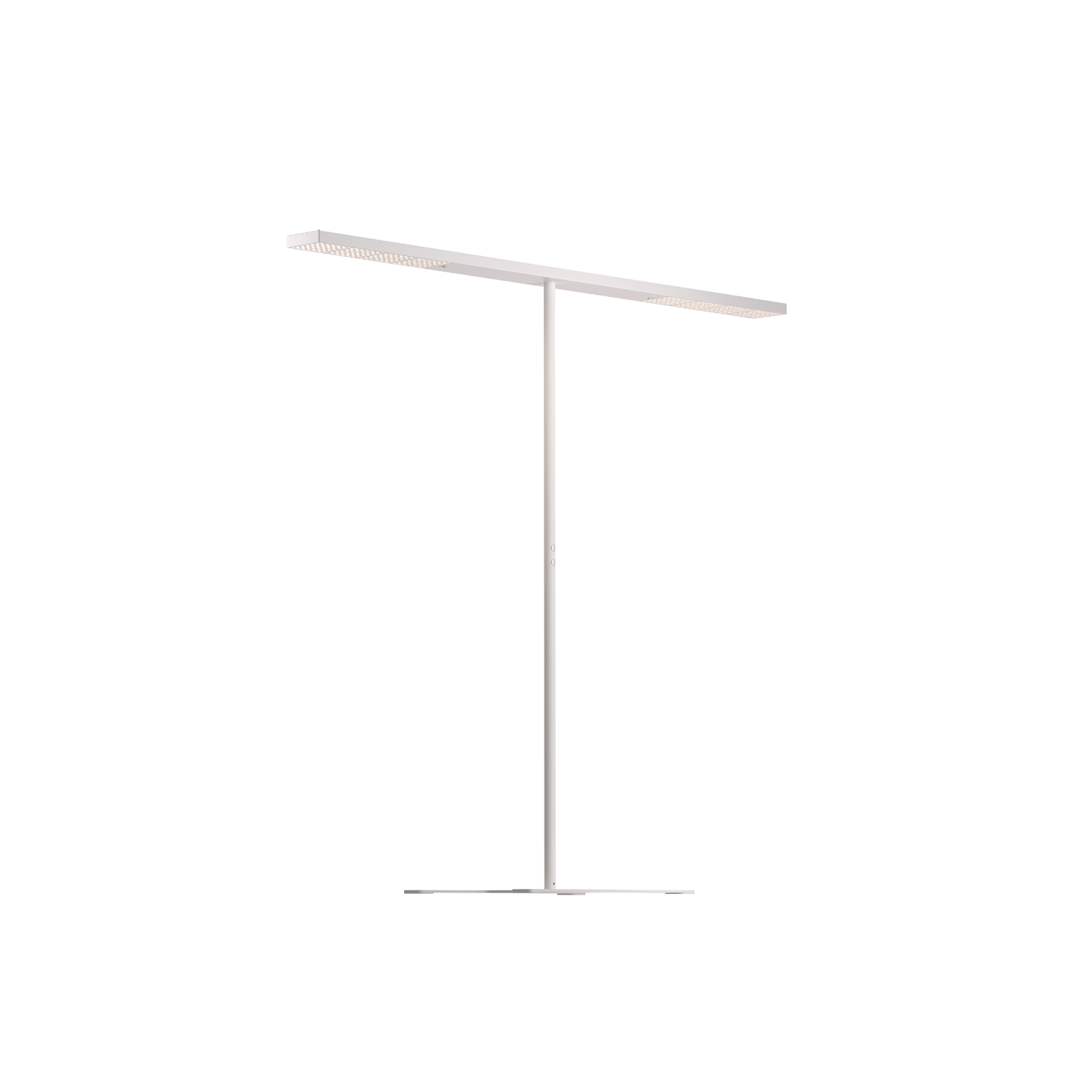 Grau Xt-a Plus T White/White - Produktbild 3