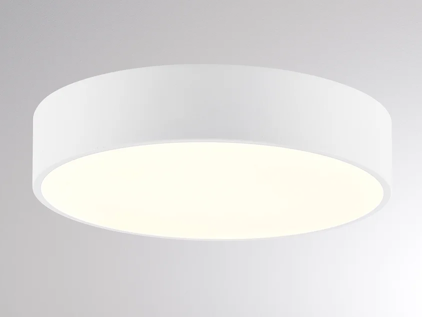 Molto Luce DESCO S SD (weiß) - 1