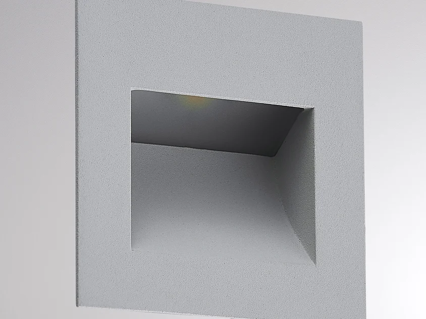 Molto Luce Pan (Grau) - 5
