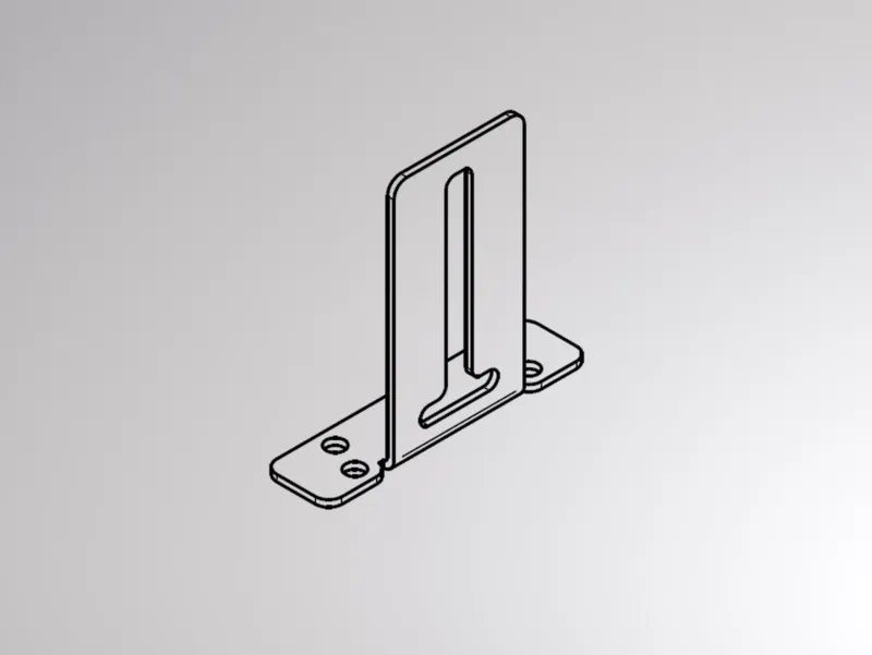 Molto Luce FIT ZUBEHÖR - Produktbild 1