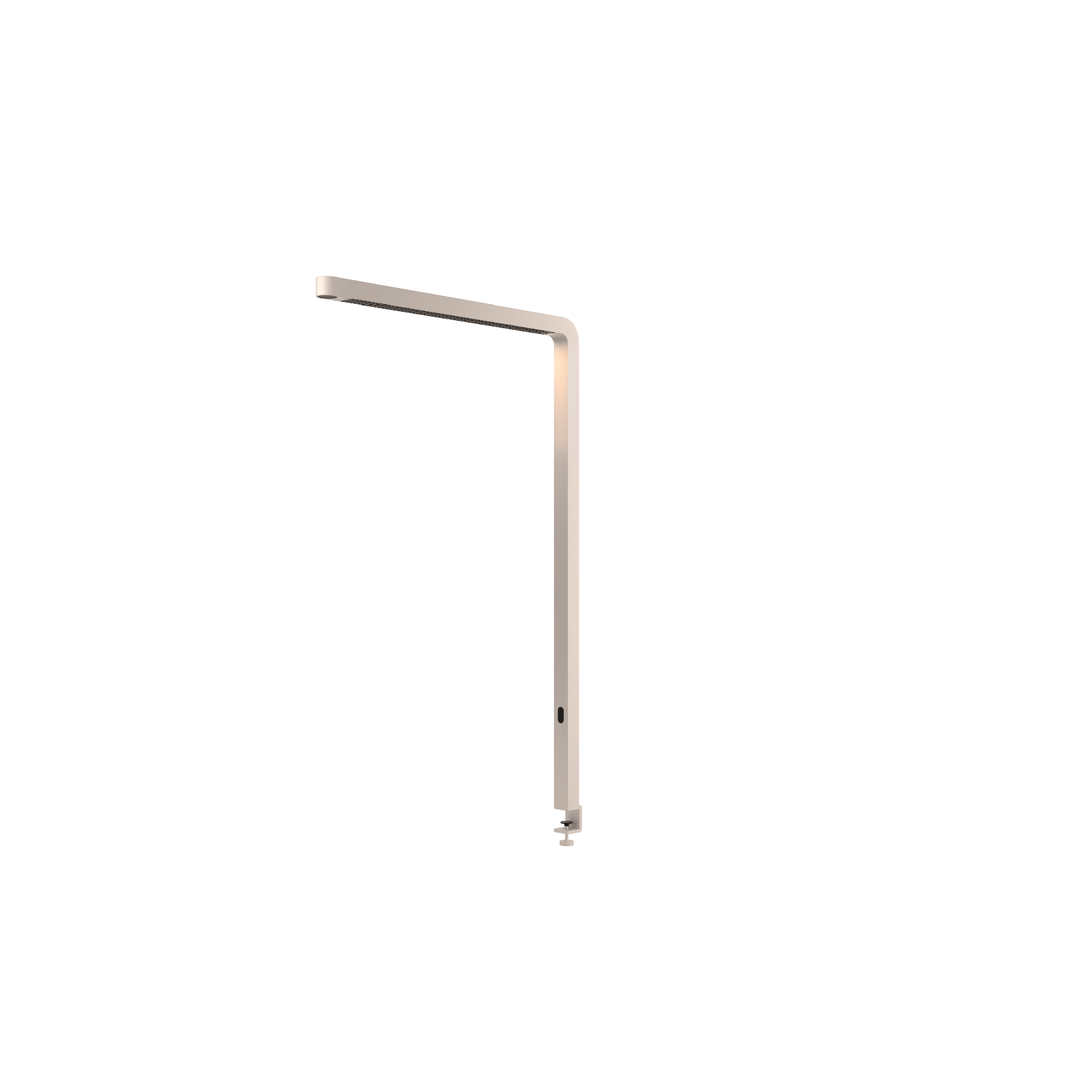 Grau Team Connect Sand White - Produktbild 1