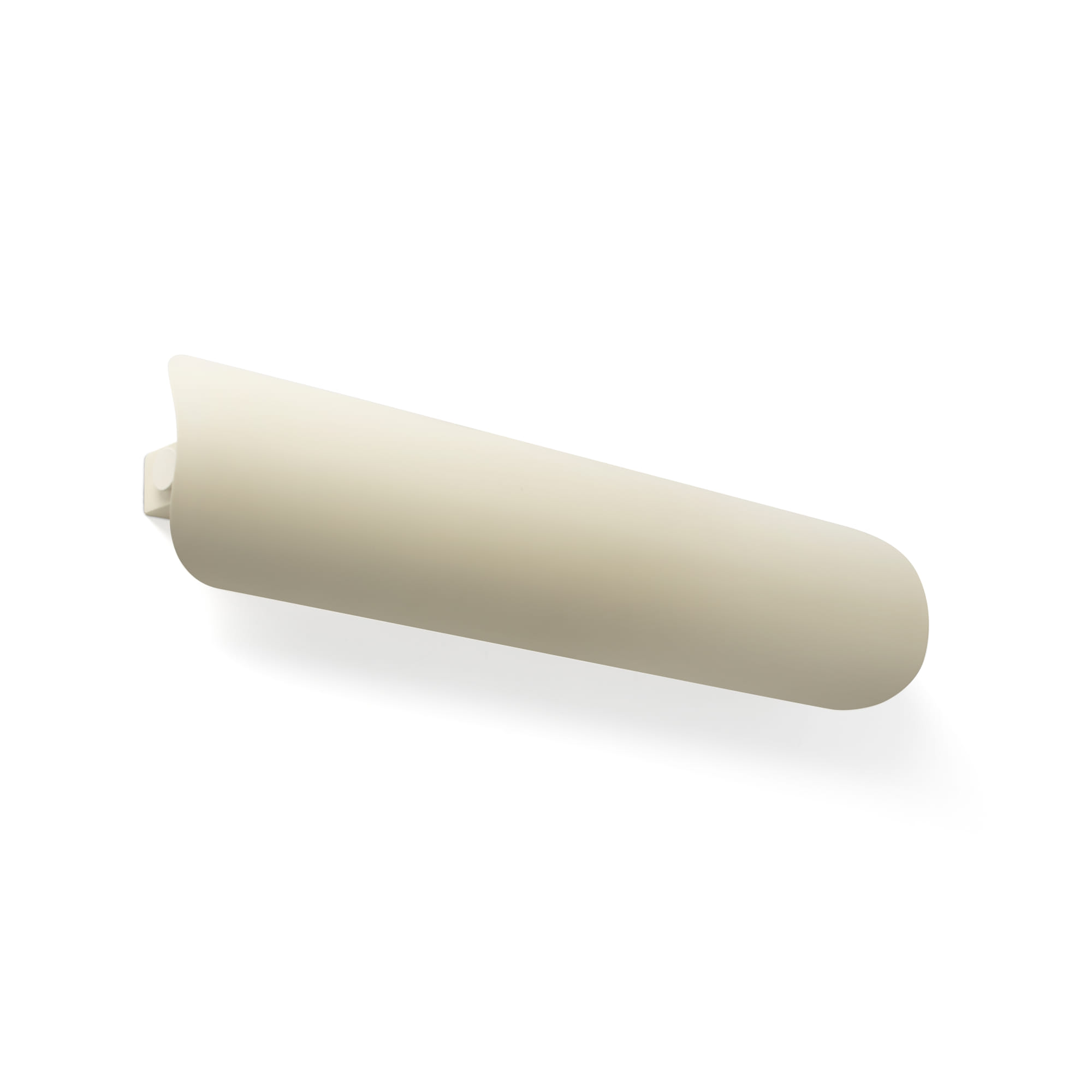 Faro NOVO 500 Beige Wandleuchte Faro NOVO 500 Beige Wandleuchte - Produktbild 1