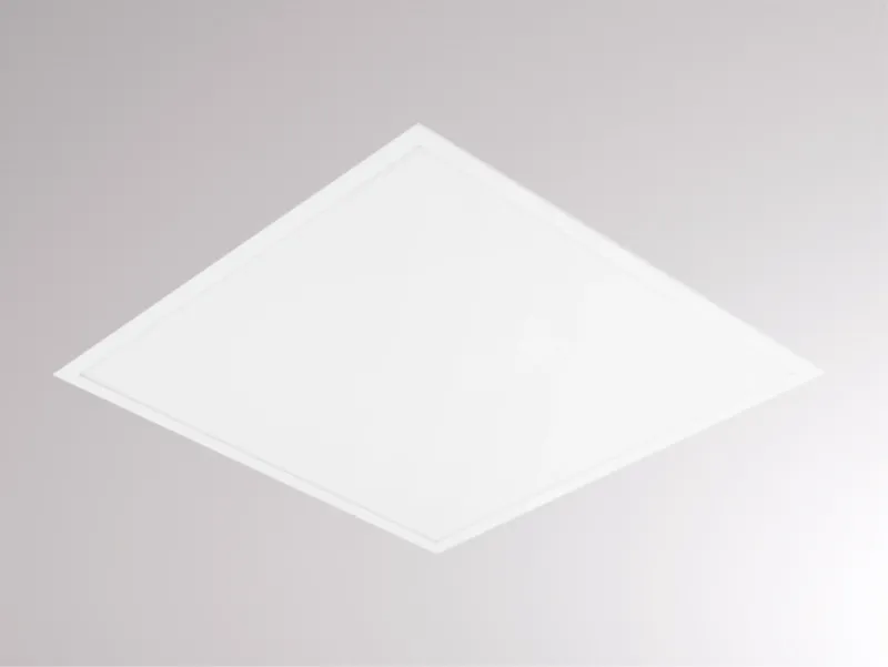 Molto Luce FIT (weiß) Molto Luce FIT (weiß) - Produktbild 1