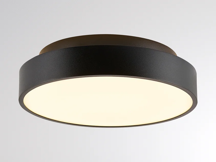 Molto Luce DESCO PRO S SDI (schwarz) Molto Luce DESCO PRO S SDI (schwarz) - 1