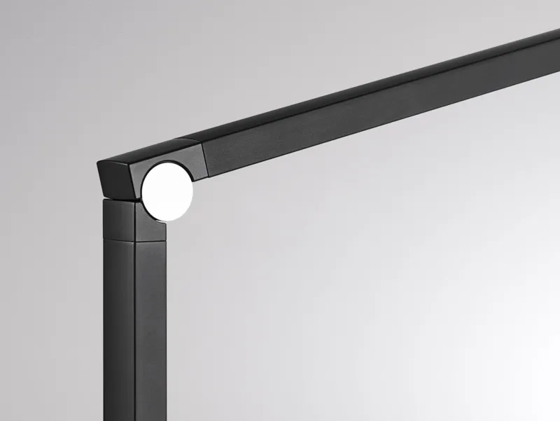 Molto Luce FLOYD PRO T (schwarz) - Produktbild 5