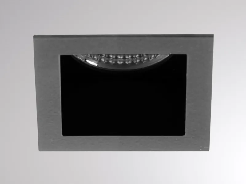 Molto Luce STAR 4 (nickel) - Produktbild 1