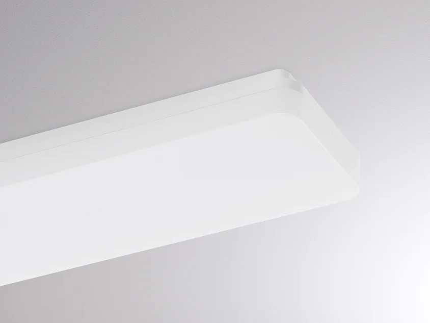Molto Luce Muso Linear SD (Weiß) - 7