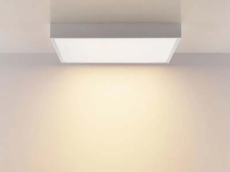 Molto Luce RETRO ACCESSORY (weiß) - Produktbild 3