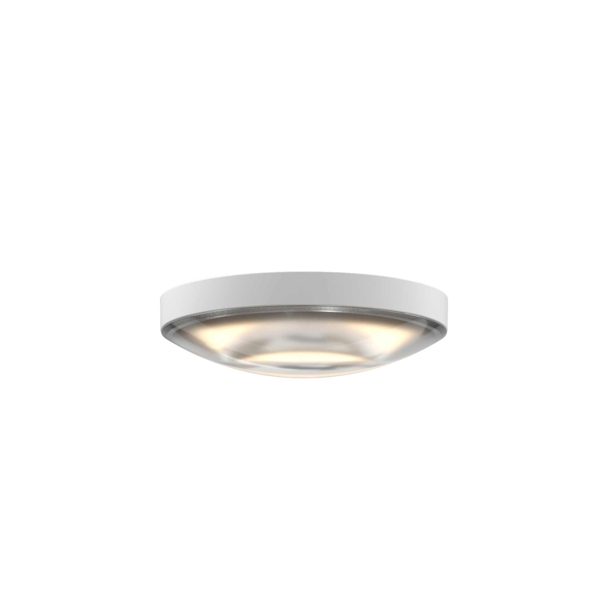 Grau Globe White - Produktbild 1