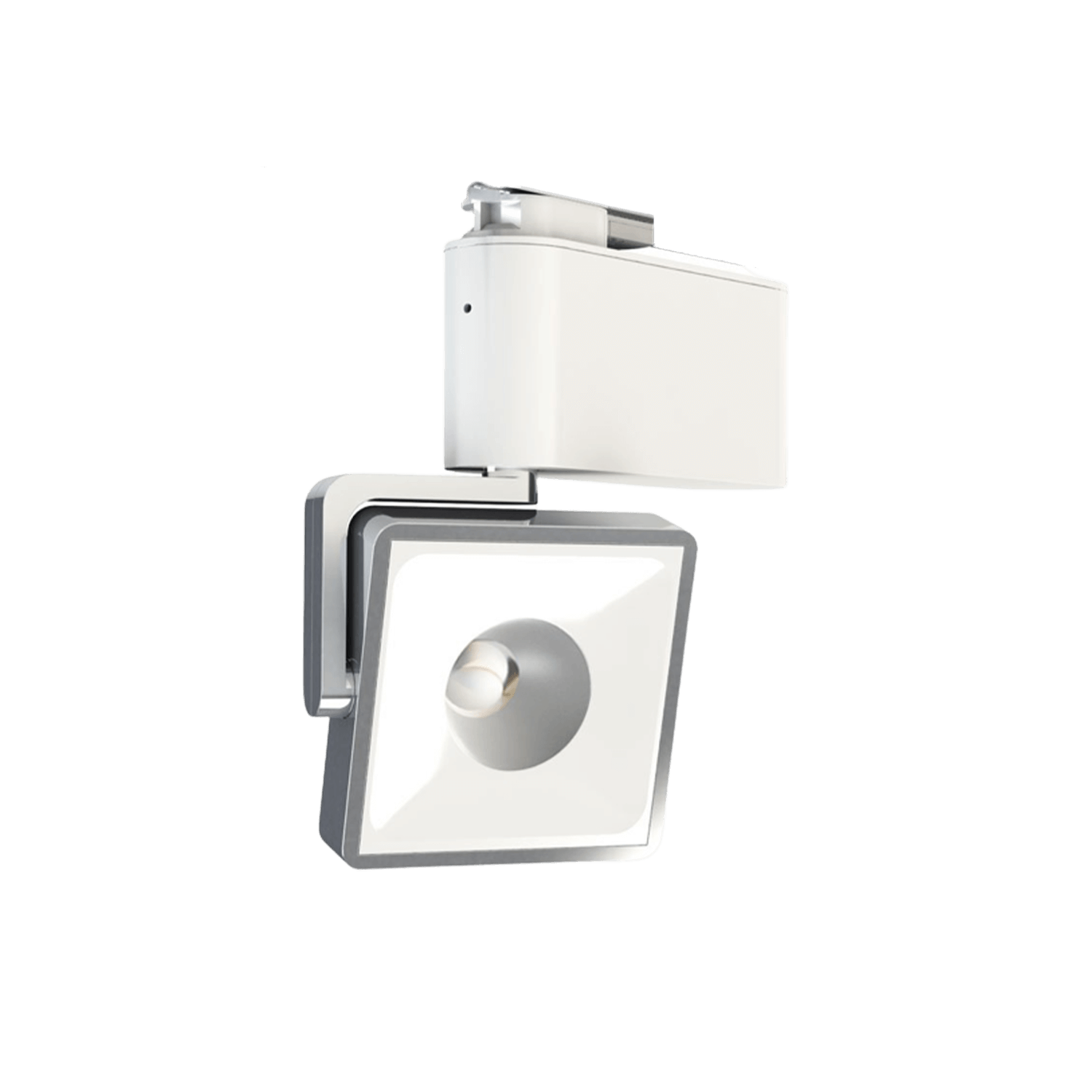 Grau Studio Polished/White - Produktbild 1