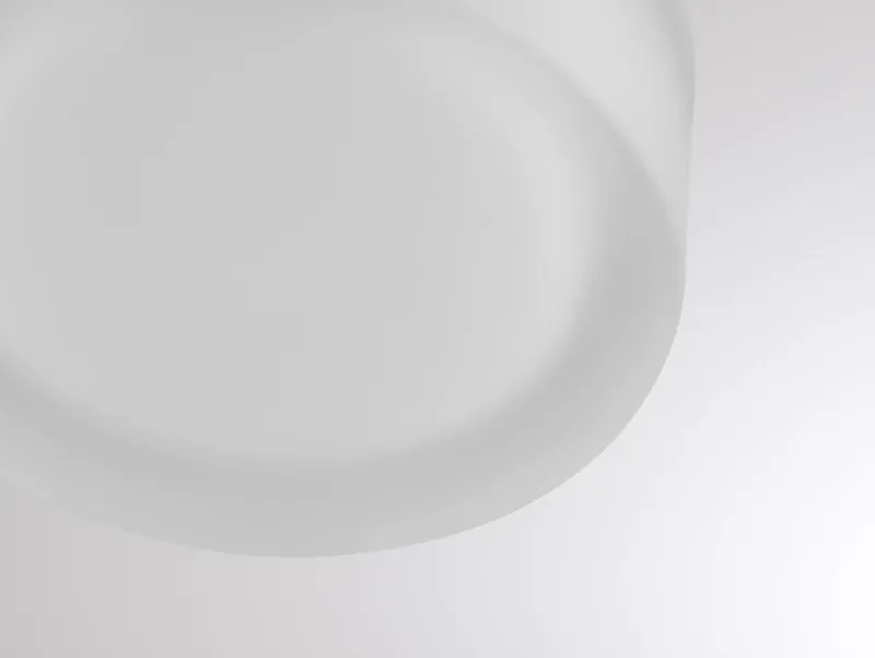 Molto Luce OLA I SD (schwarz/weiß) - Produktbild 4