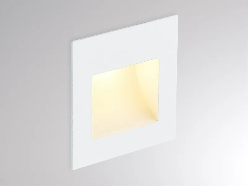 Molto Luce PAN (weiß) Molto Luce PAN (weiß) - Produktbild 1