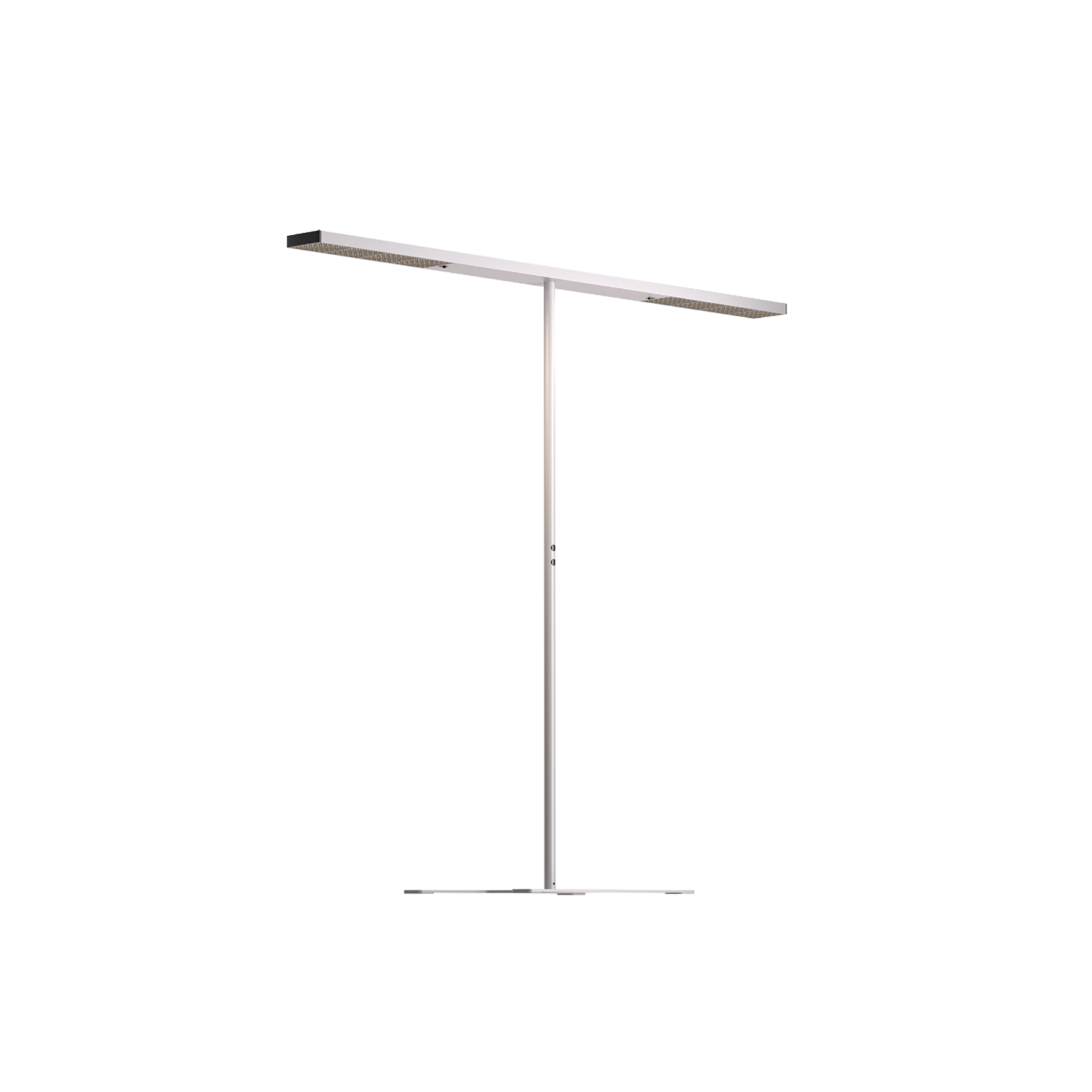 Grau Xt-a Plus T Satin/Black - Produktbild 1
