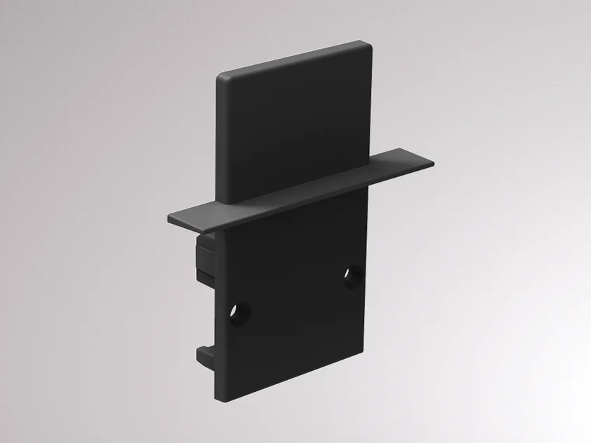 Molto Luce Maxi (Schwarz) - 1