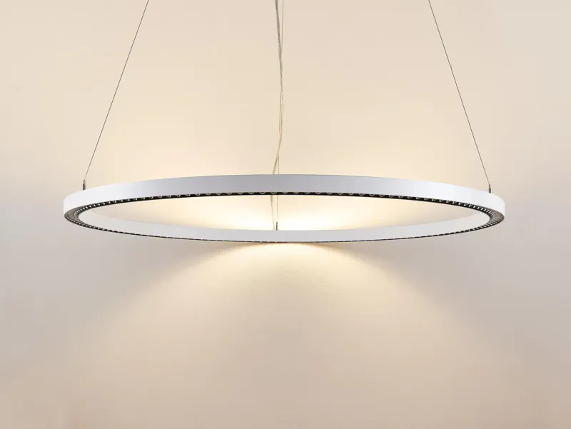 Molto Luce PERFORA PRO XL (weiß) - Produktbild 4