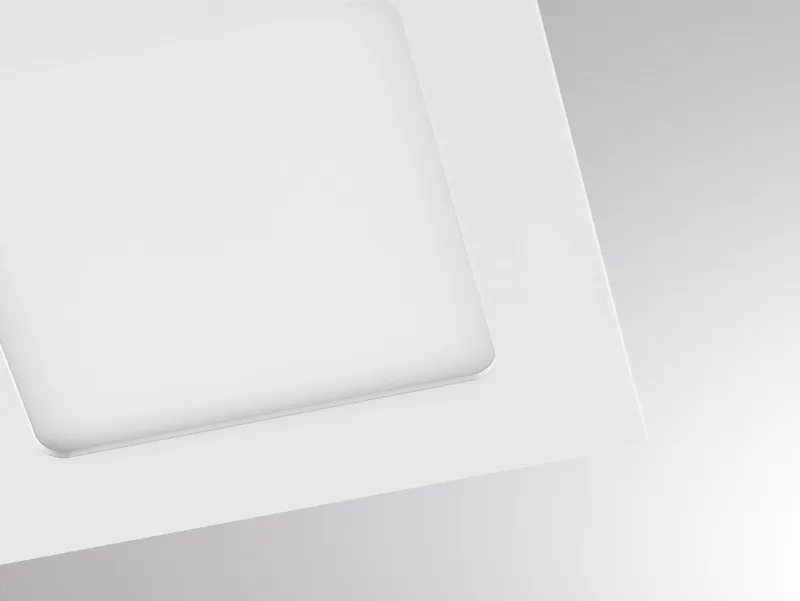 Molto Luce MOON SQUARE R (weiß) - 5