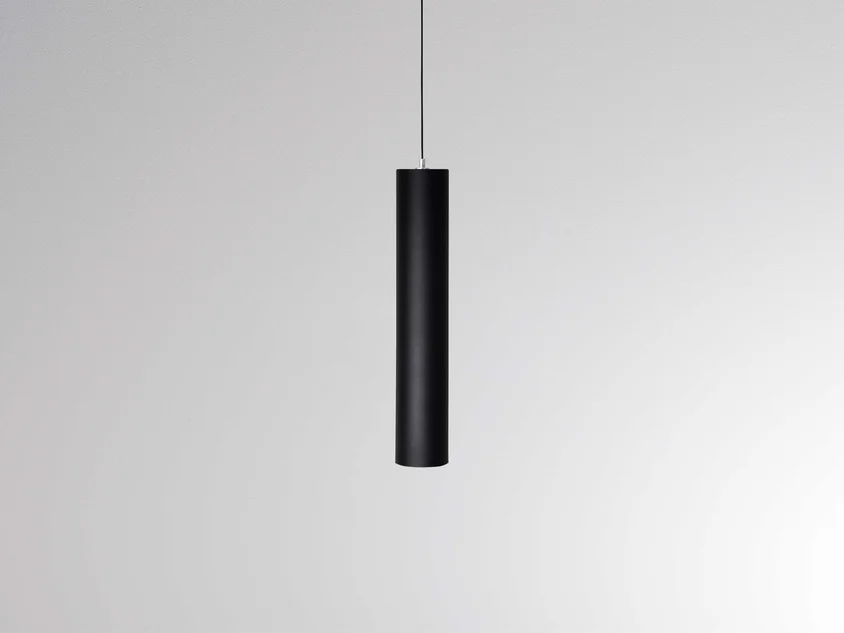Molto Luce DIVO SHORT PD (schwarz) Molto Luce DIVO SHORT PD (schwarz) - 1