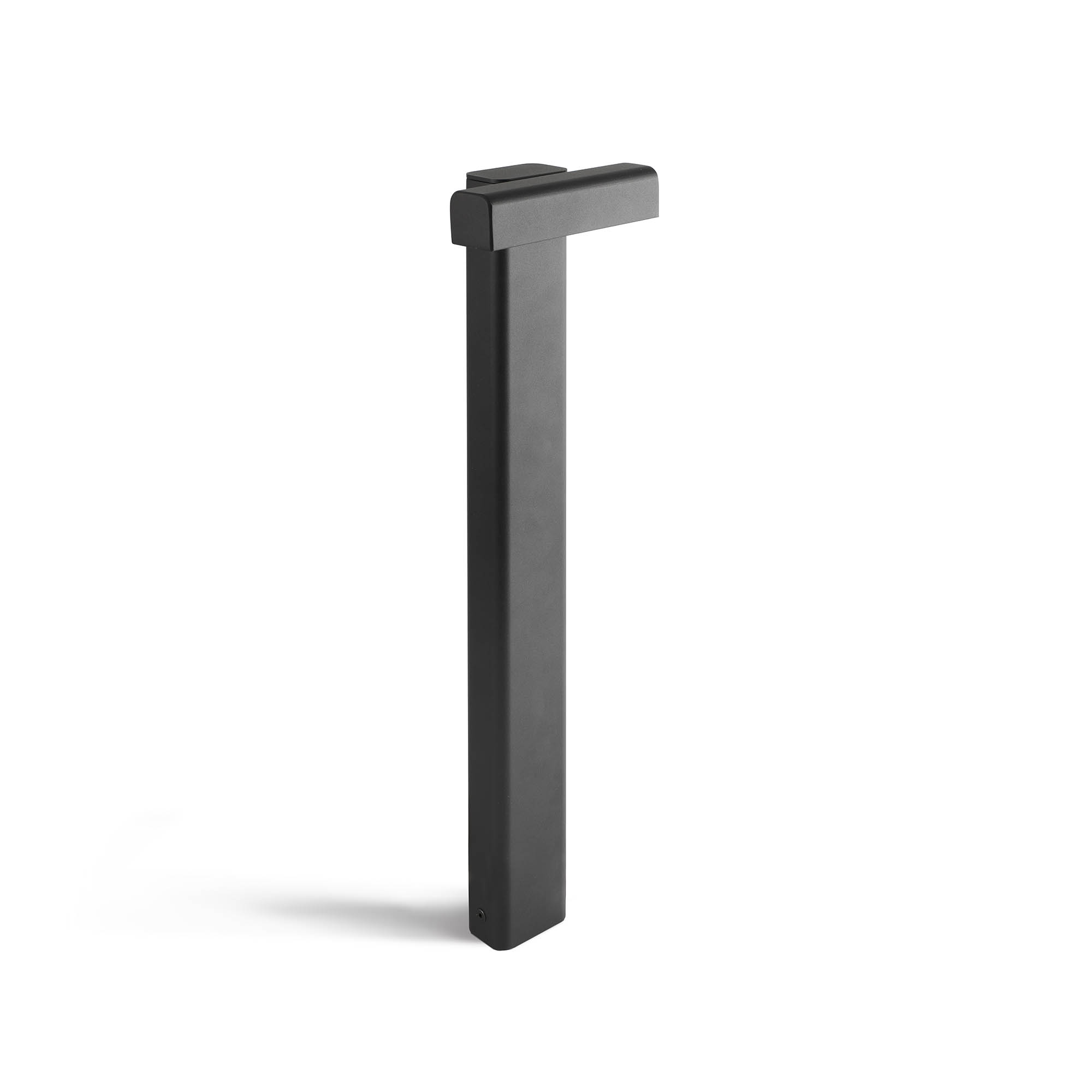 Faro BALIC Signallampe schwarz - Produktbild 1